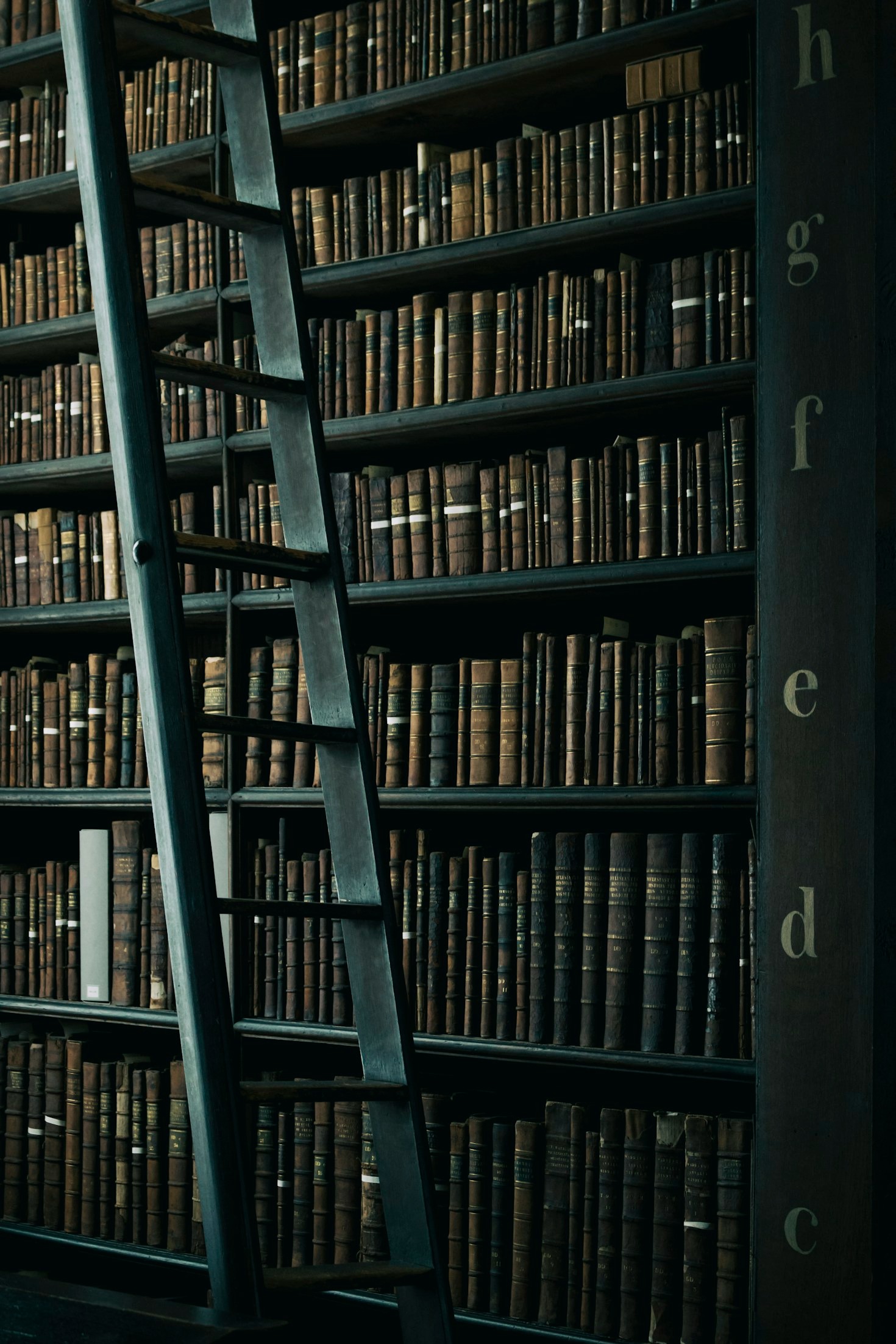 The Art of Reflection: Insights from Great Books
