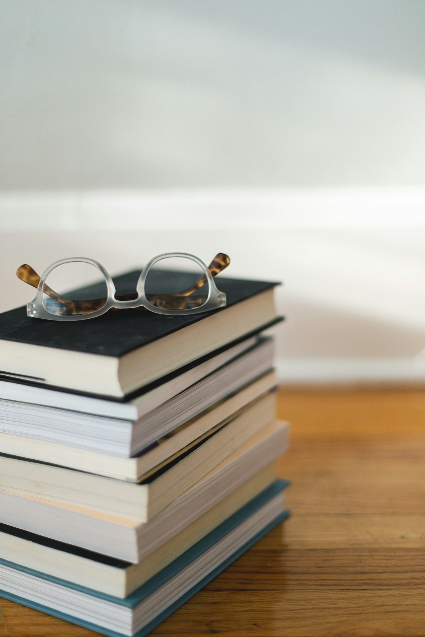 The Transformative Power of Sharing Narratives